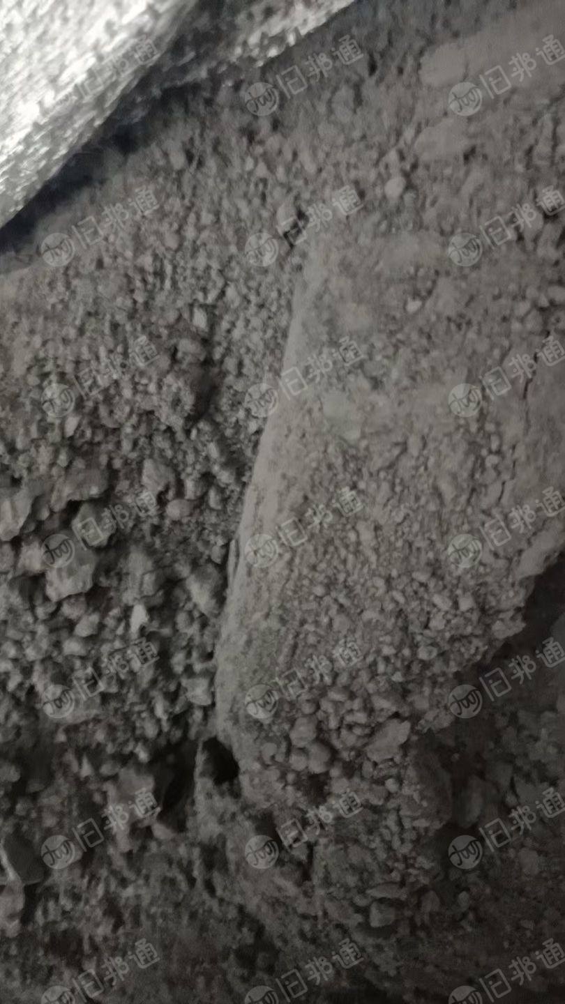 常年大量求购PET涤纶废丝，月需1000吨，用于加工