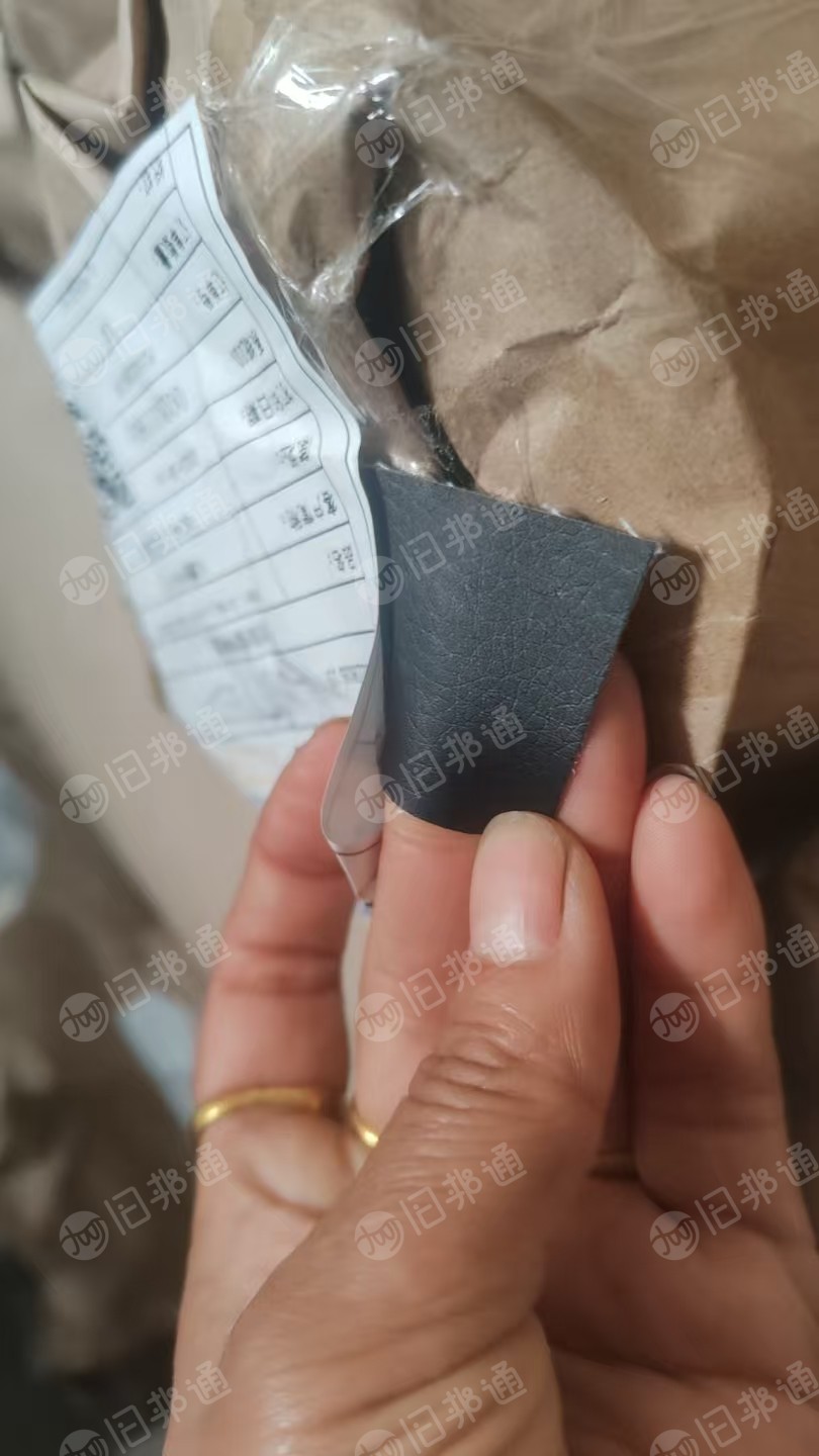 大量出售PU皮革，沙发皮革，大小卷都有，货在浙江绍兴
