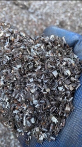 长期出售灰铁销，球铁销，现货200多吨，月供300吨