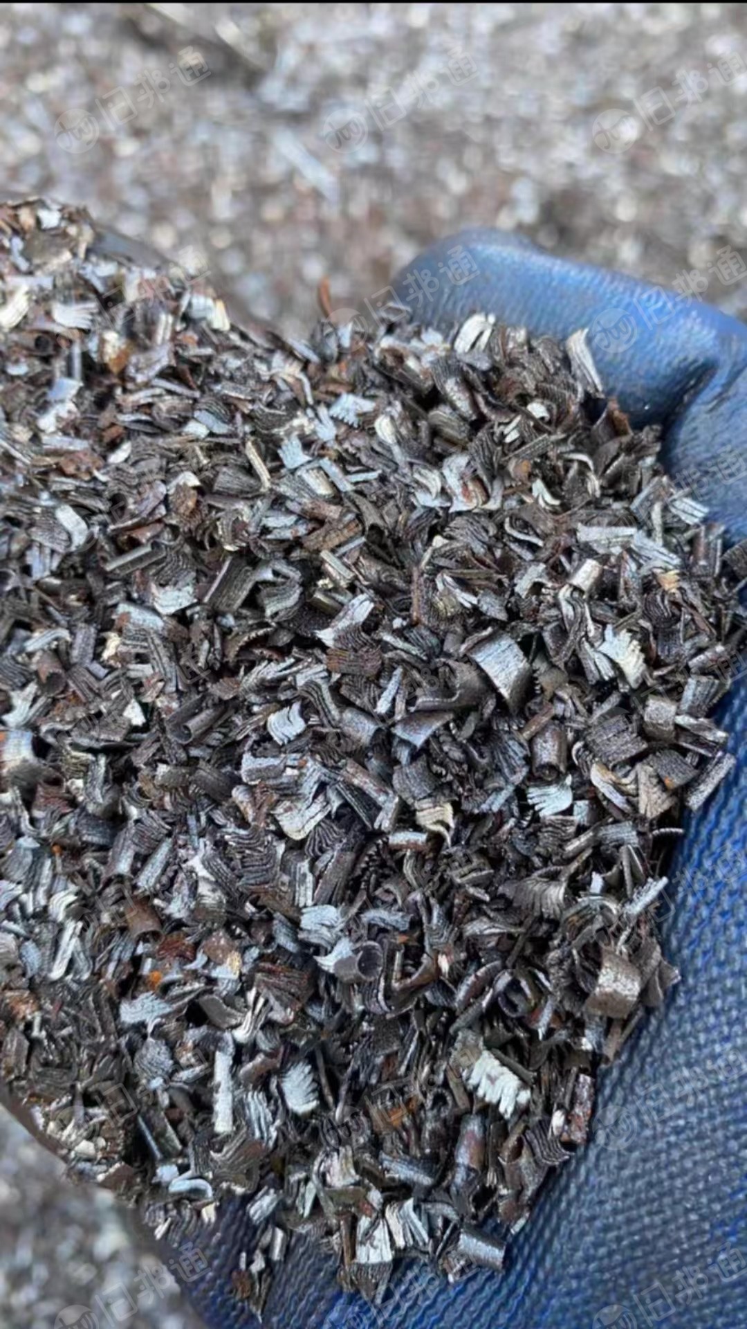 长期出售灰铁销，球铁销，现货200多吨，月供300吨