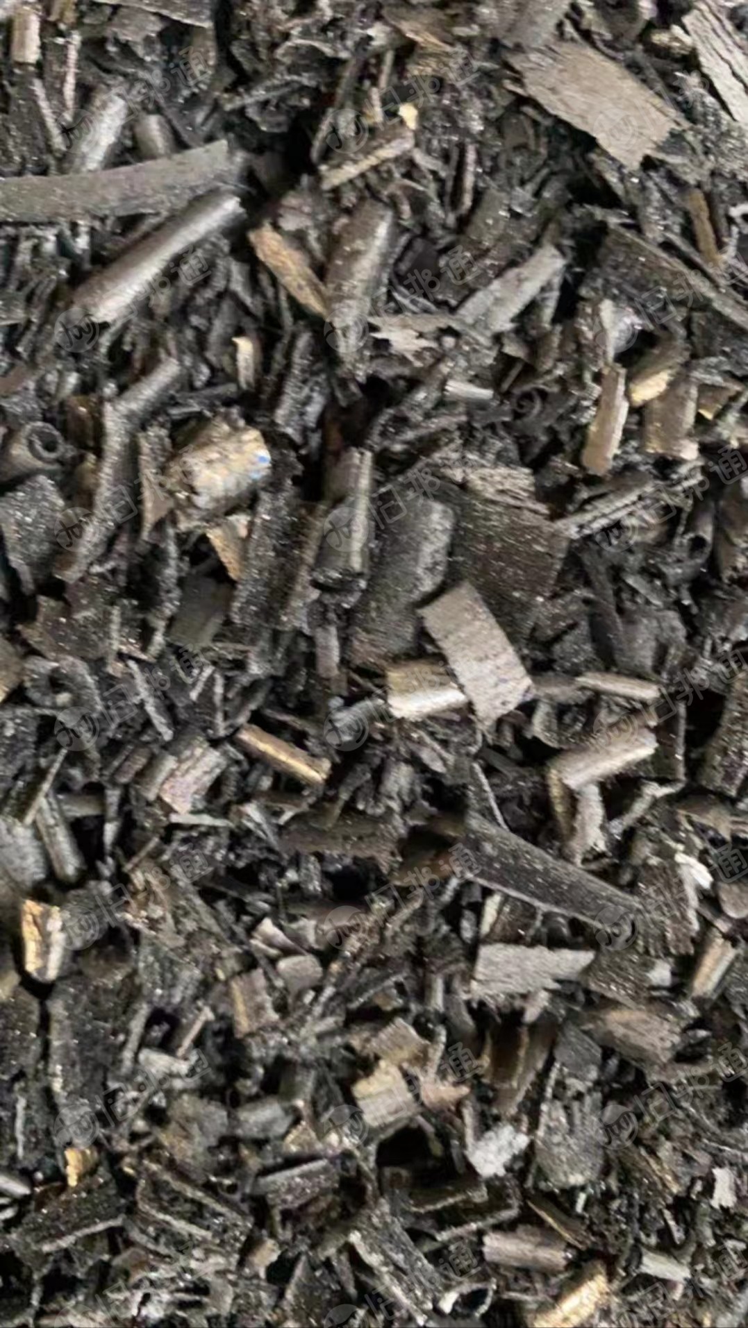 长期出售灰铁销，球铁销，现货200多吨，月供300吨