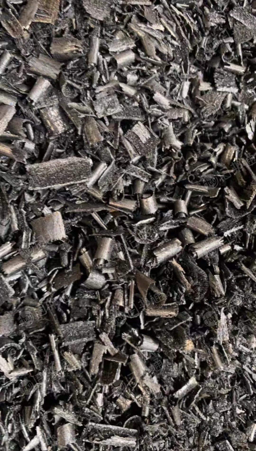 长期出售灰铁销，球铁销，现货200多吨，月供300吨