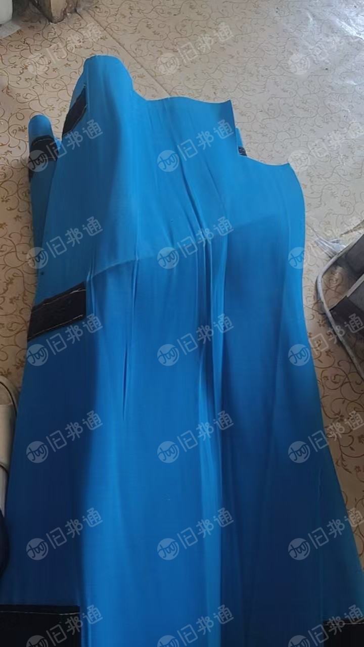 长期出售轮胎厂下来的丙纶垫布，丙纶废布，有整捆的，也有散的