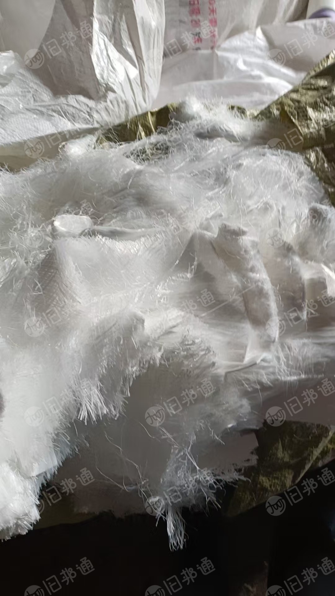 长期出售尼龙开刀丝,锦纶开刀丝,单6的,现货30吨,在江苏常州