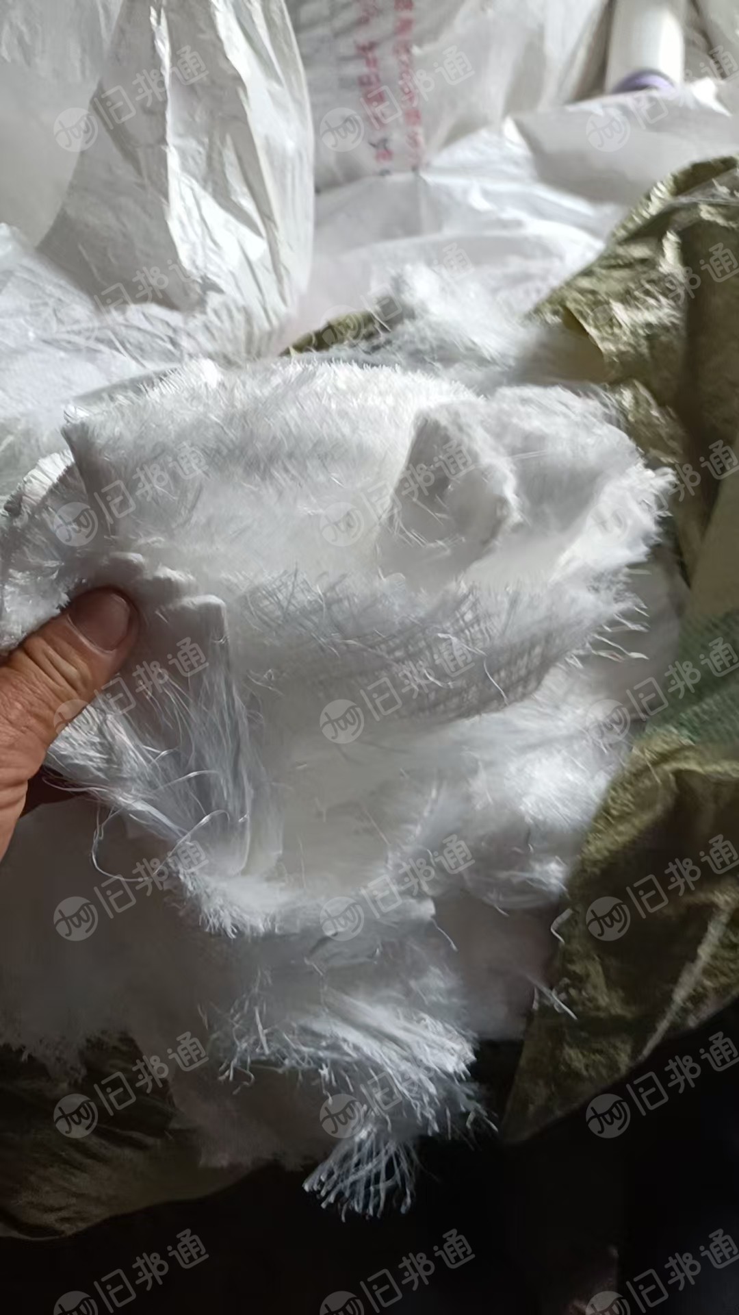 长期出售尼龙开刀丝，锦纶开刀丝，单6的，现货30吨，在江苏常州