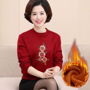 出售库存服装，女装，加绒毛衣，现货几万件，在江苏苏州张家港