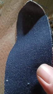 出售涤棉废布，牛仔废布 ，85棉，现货10左右，在山东济宁