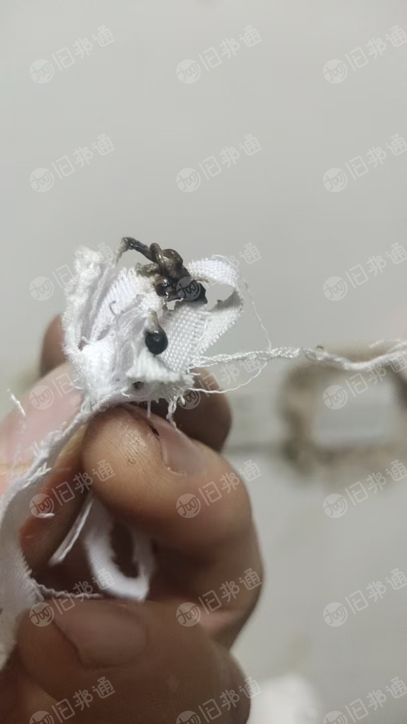 长期出售涤纶废布，涤纶边角料，裁床厂下来的，月供二三十吨