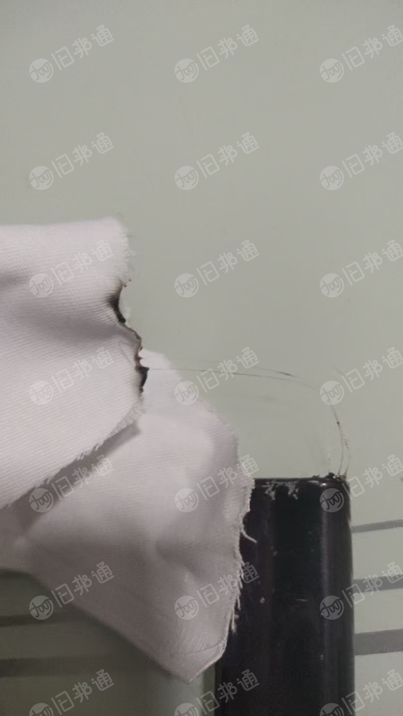 长期出售涤纶废布，涤纶边角料，裁床厂下来的，月供二三十吨