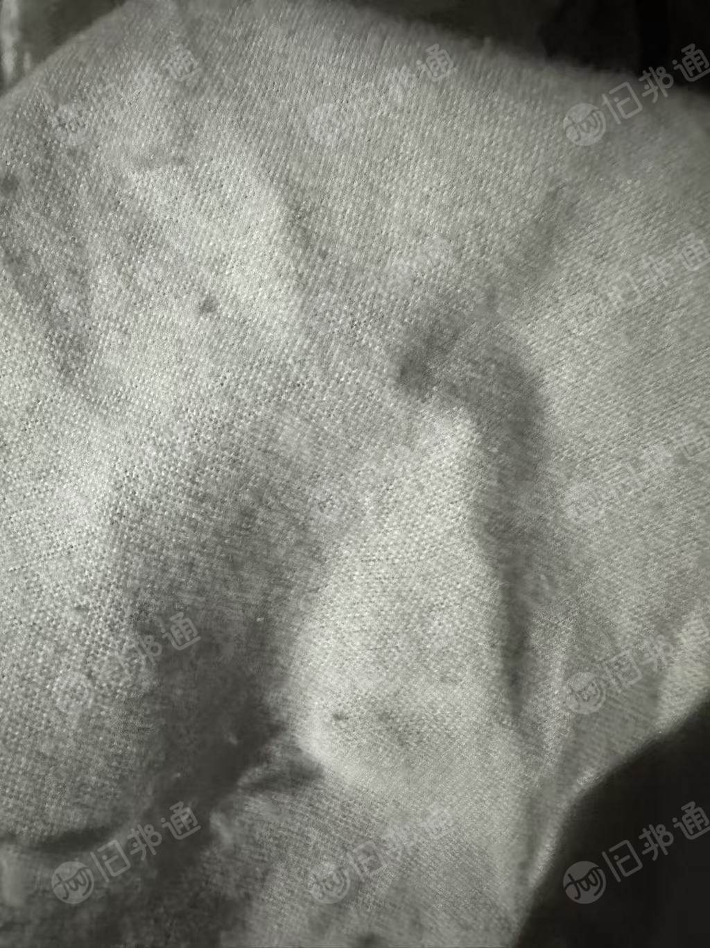 长期出售纯棉边角料，纯棉废布，月供5吨