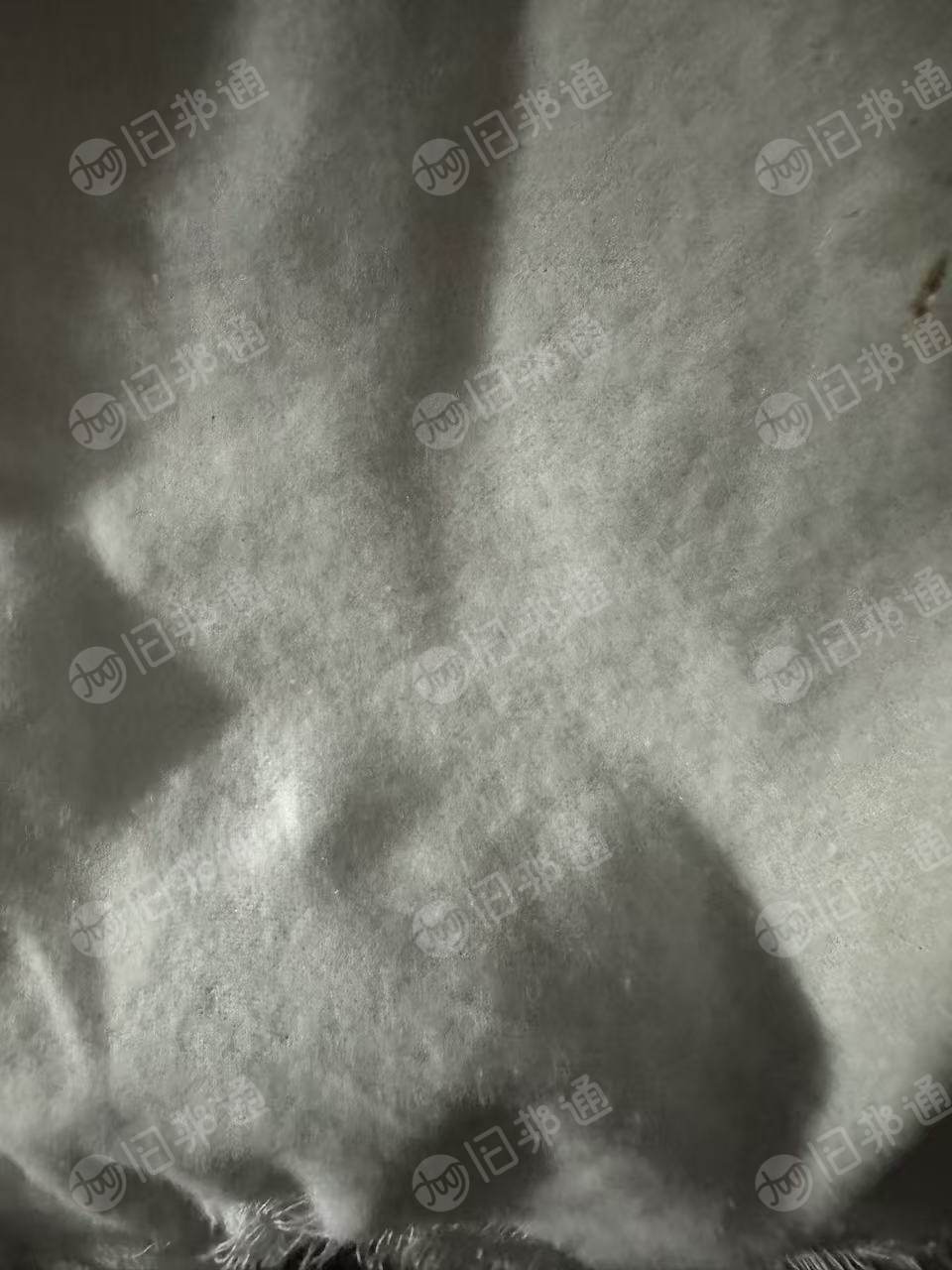 长期出售纯棉边角料，纯棉废布，月供5吨