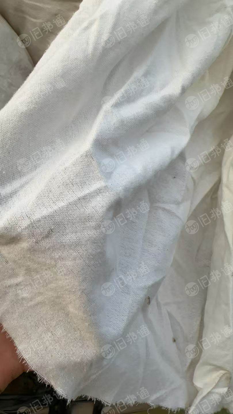 长期出售纯棉边角料，纯棉废布，月供5吨