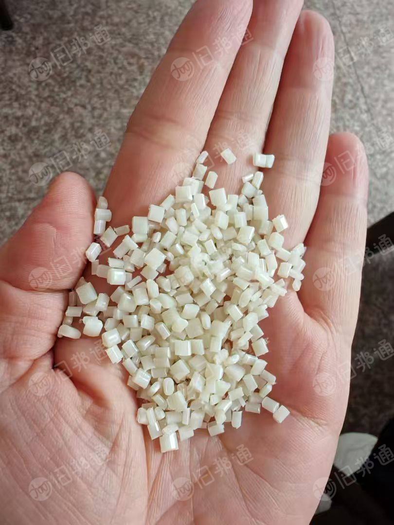 出售本色ABS颗粒，冲击18