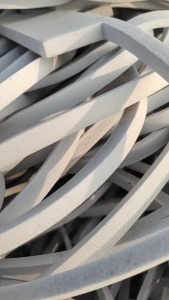 常年出售EVA下脚料