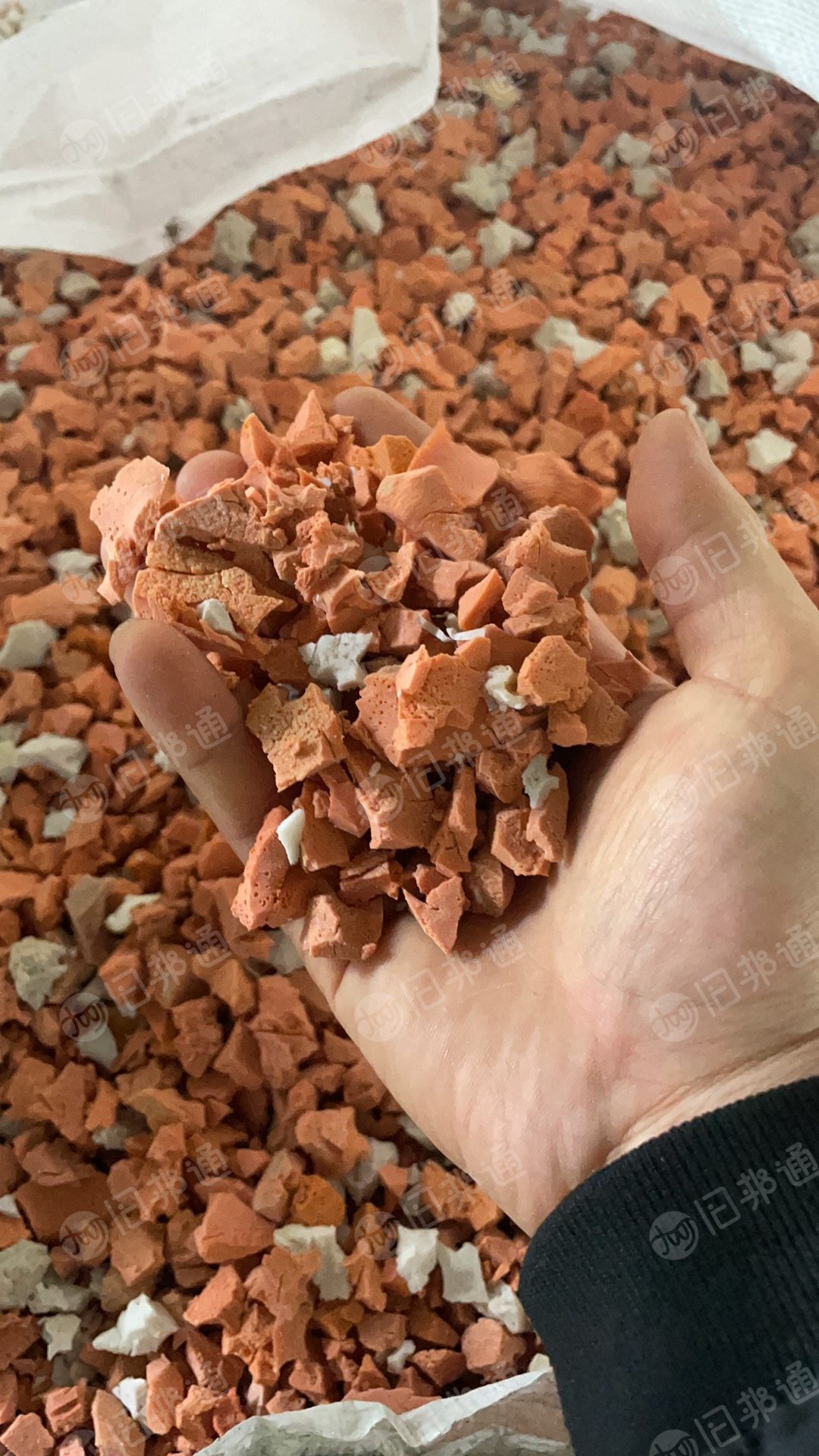 出售TPR增刃剂(PS、ABS、pp增刃效果好)