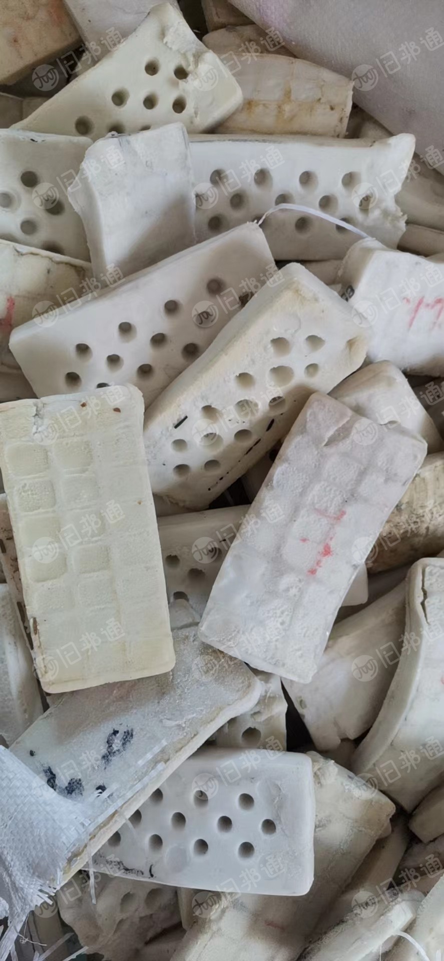 出售TPR增刃剂(PS、ABS、pp增刃效果好)