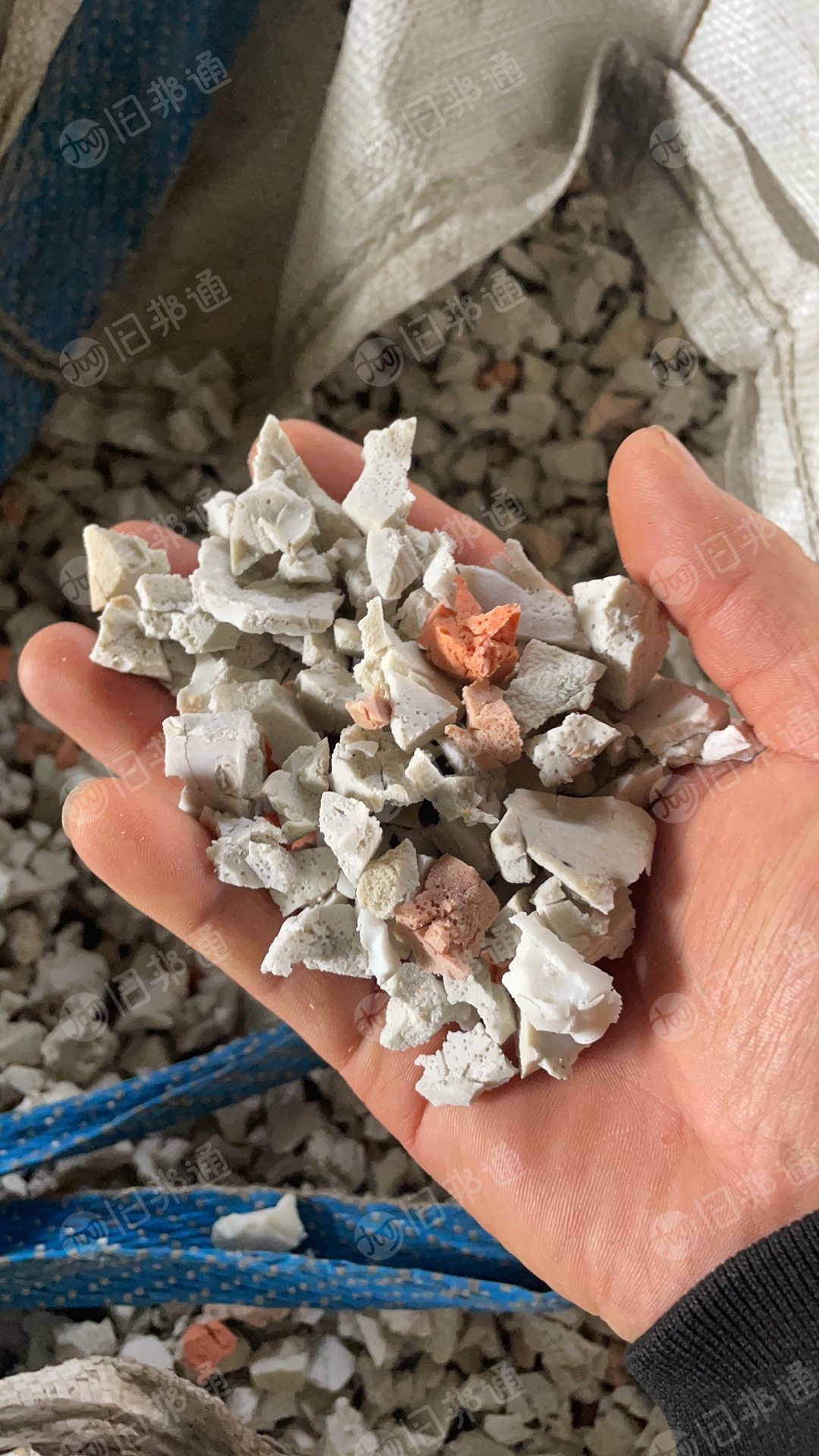 出售TPR增刃剂（PS、ABS、pp增刃效果好）