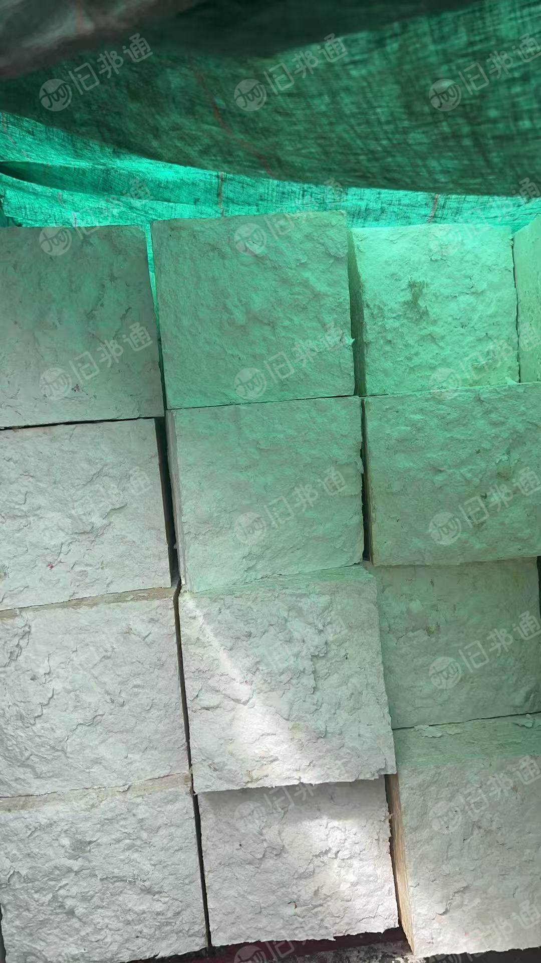 出售EPS液压块,厂货和社会打一起料,月供30吨左右