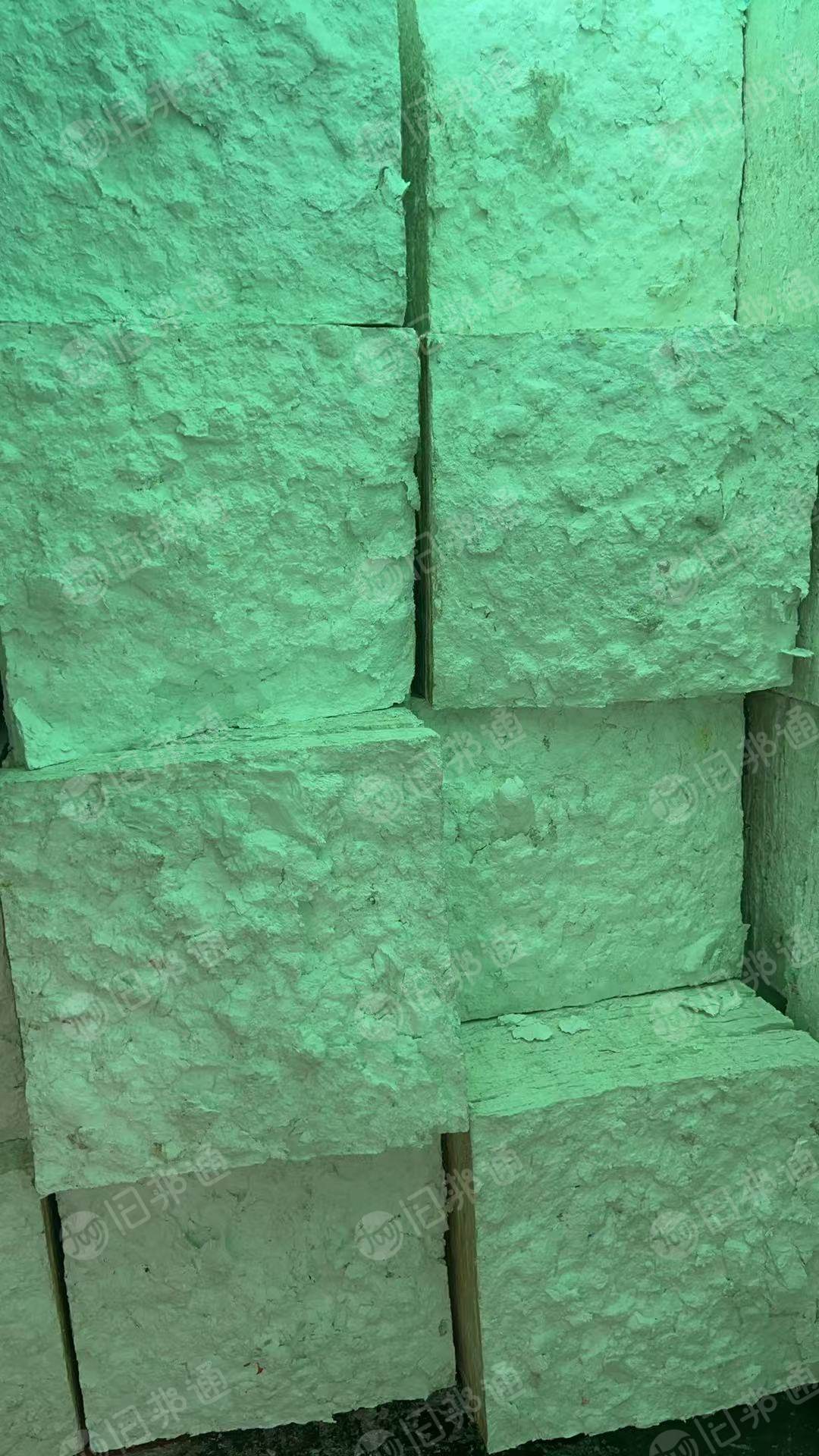 出售EPS液压块,厂货和社会打一起料,月供30吨左右