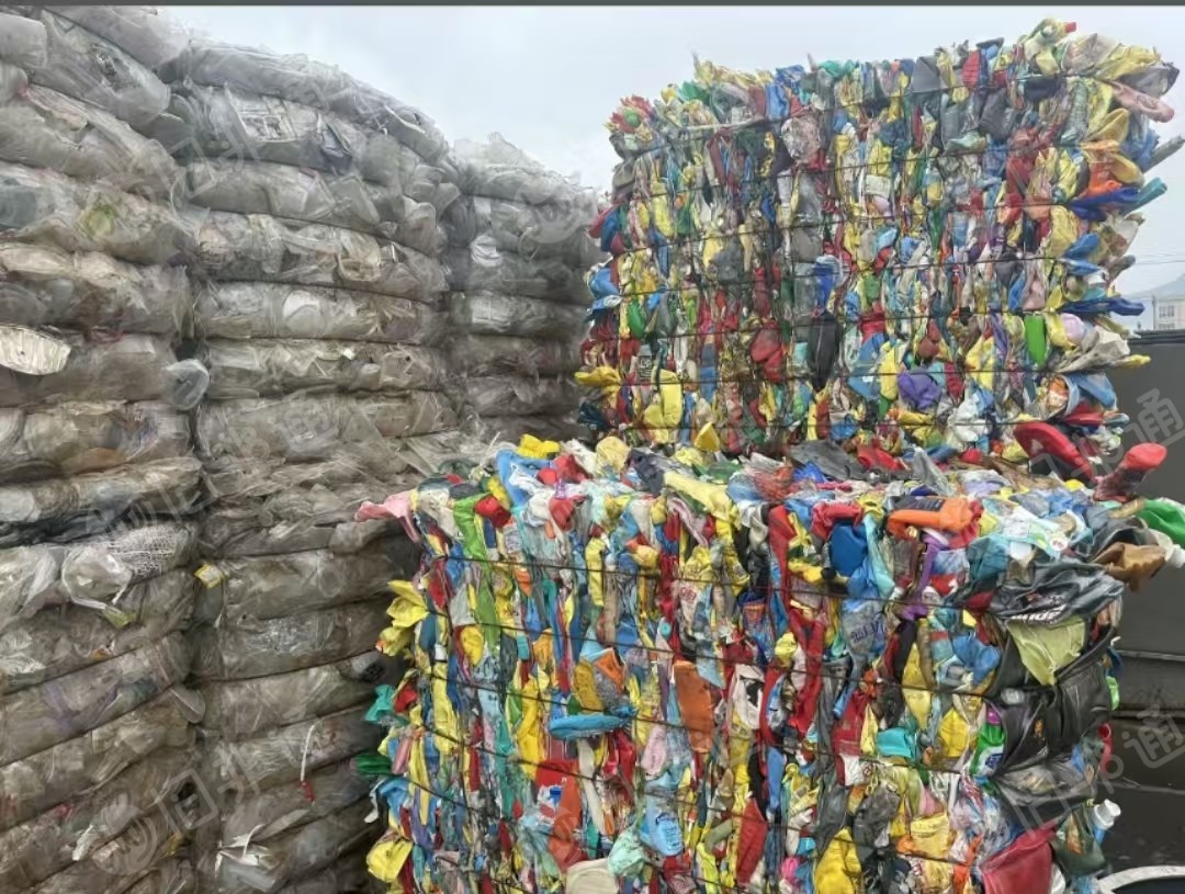 出售花乙压块，餐盒压块，长期有货