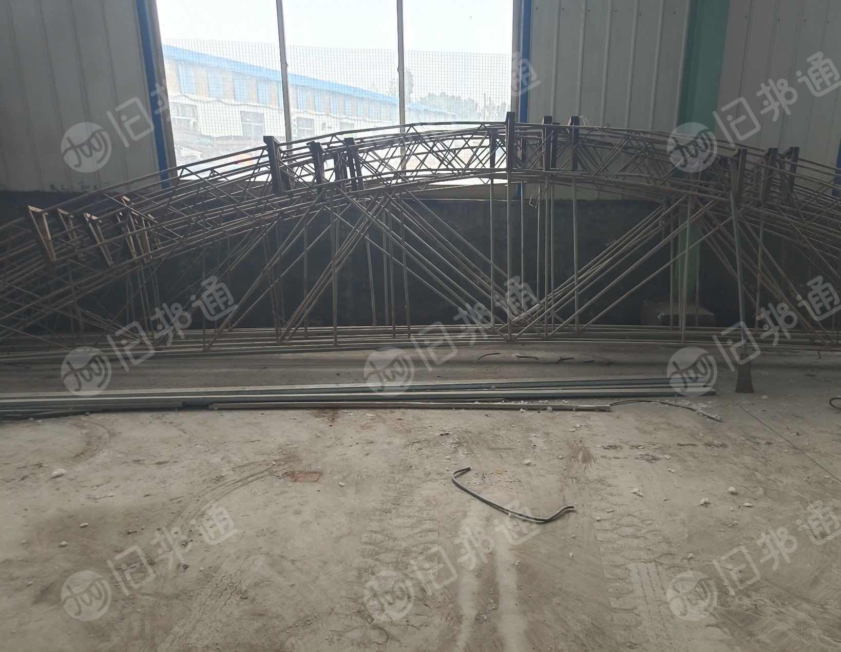 出售304不锈钢废料，现货25吨左右