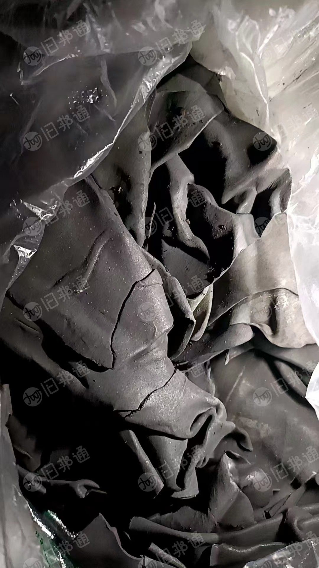 出售锰酸锂级片废料，长期有货