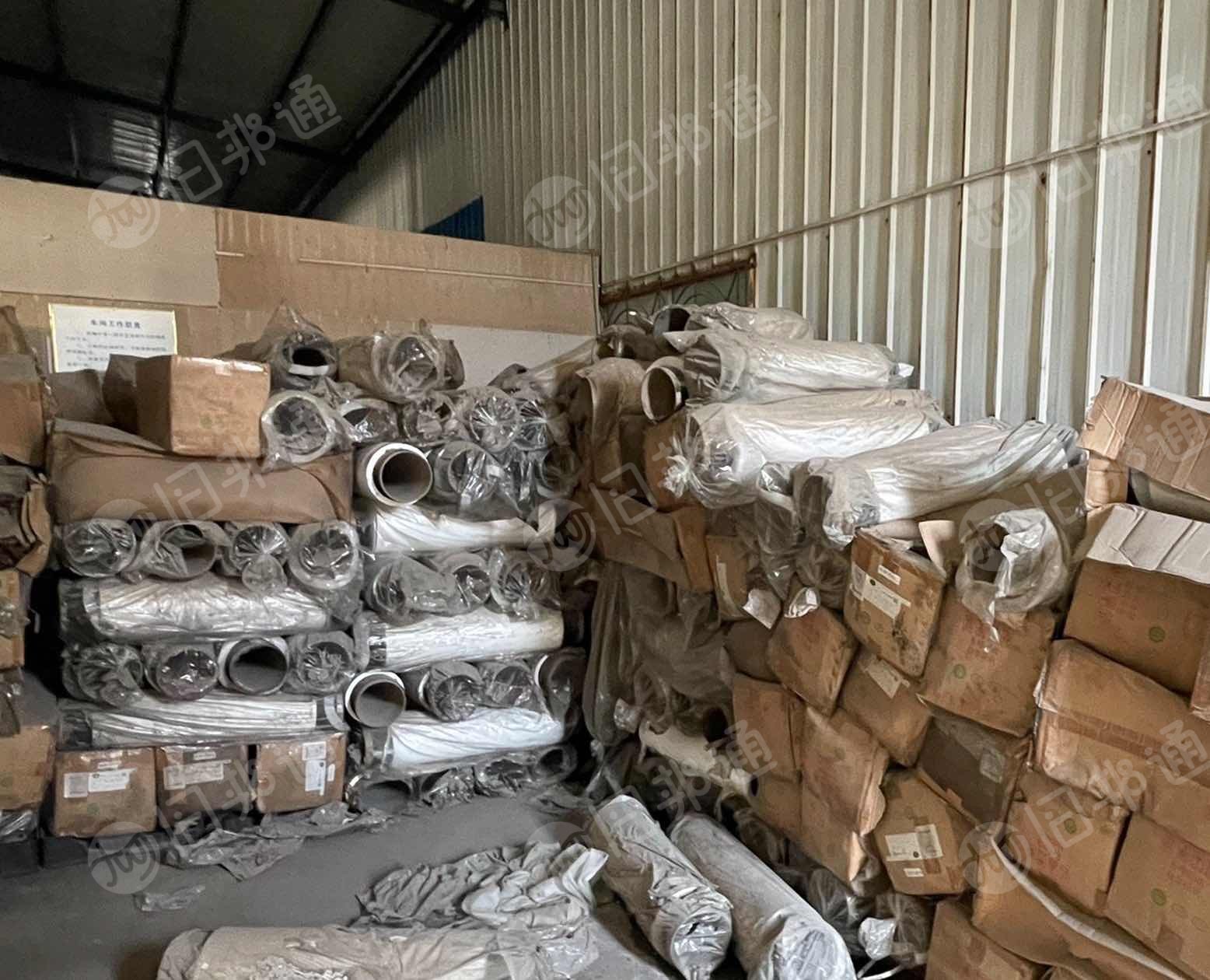 出售卷筒PE电池隔离膜毛料，恩捷的货，3吨左右，可二次利用