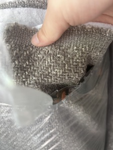 长期全国大量收购库存布，雪尼尔、亚麻、绒布、提花布等