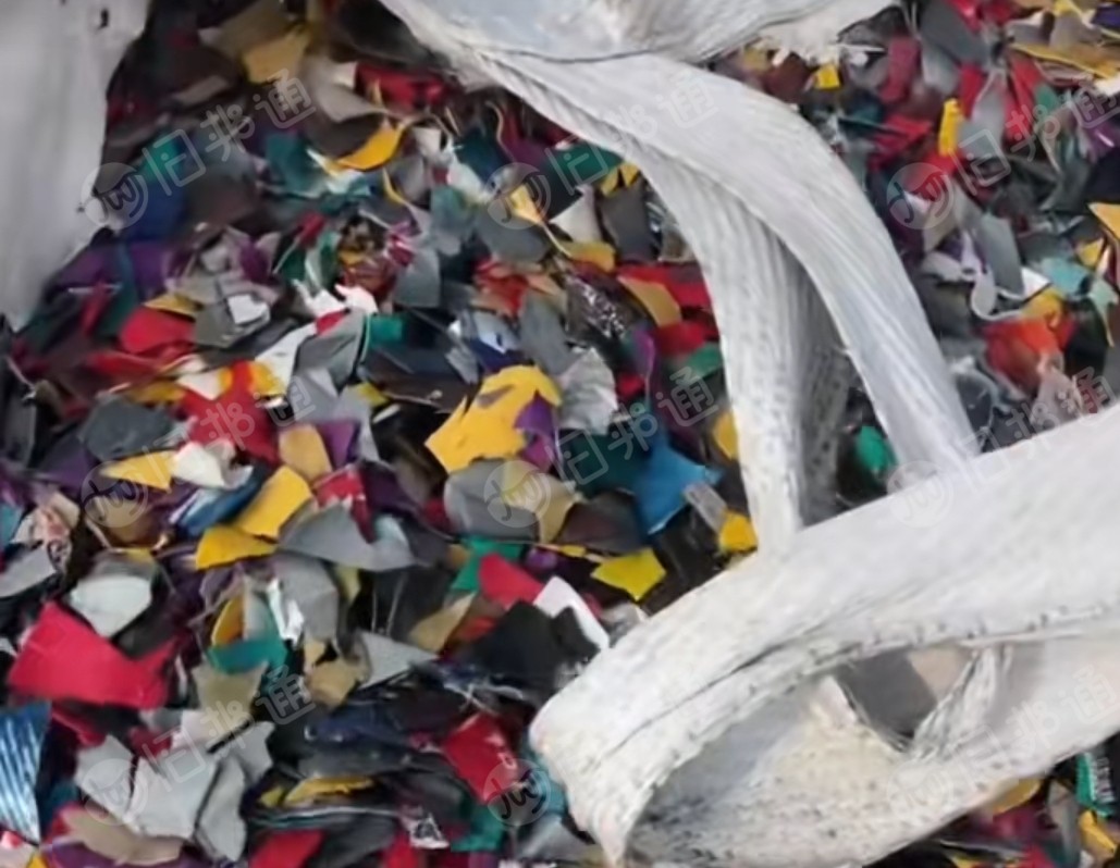 长期出售纯机油壶破碎料