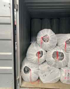 长期出售库存双面呢，有80毛和全毛，黑色藏青驼色，同一批次，门幅1.5，现货几千米