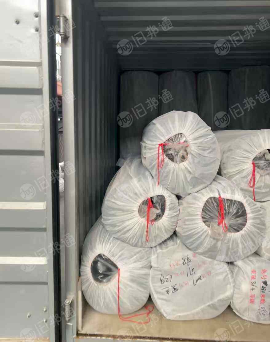 长期出售库存双面呢,有80毛和全毛,黑色藏青驼色,同一批次,门幅1.5,现货几千米