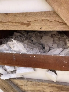 全国上门回收含锂的手机屏幕碎玻璃边角料，手机玻璃微晶玻璃磨边磨面出来的泥巴