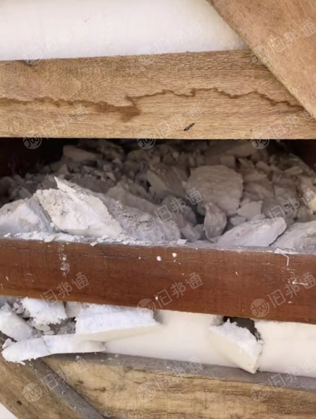 全国上门回收含锂的手机屏幕碎玻璃边角料，手机玻璃微晶玻璃磨边磨面出来的泥巴