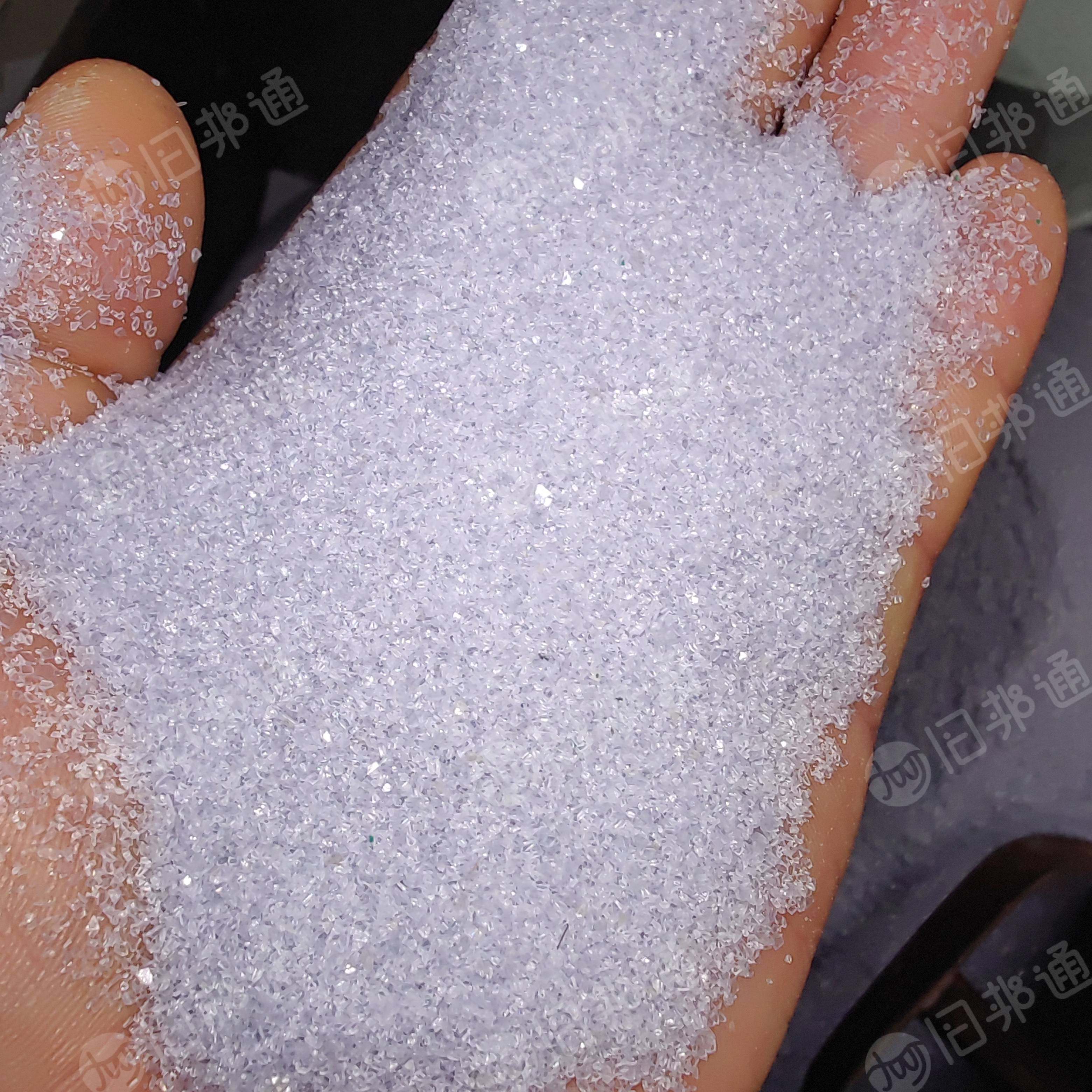 出售中性PVC磨粉料、可注塑吸塑直接上机