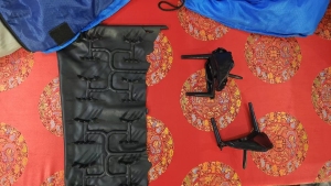 长期出售天然橡胶，三元乙丙橡胶废料