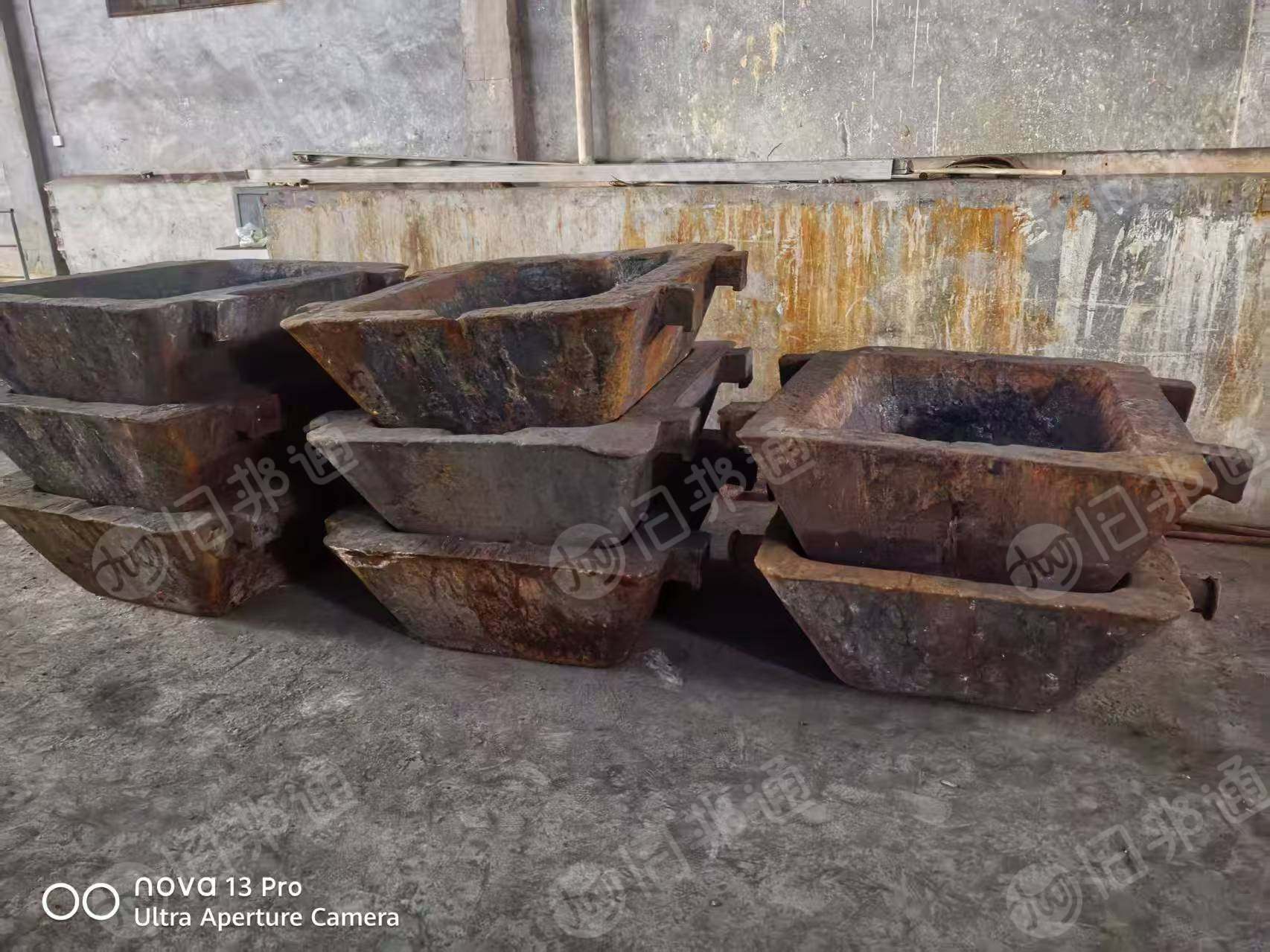 出售生铁，现货30吨