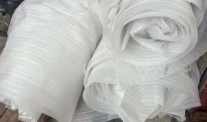 出售珍珠棉毛料，长期有货