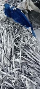 出售铝塑膜，月供1000多吨