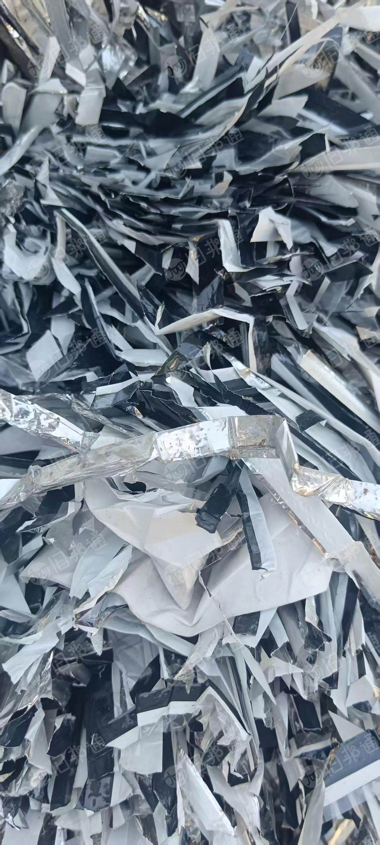 出售铝塑膜，月供1000多吨