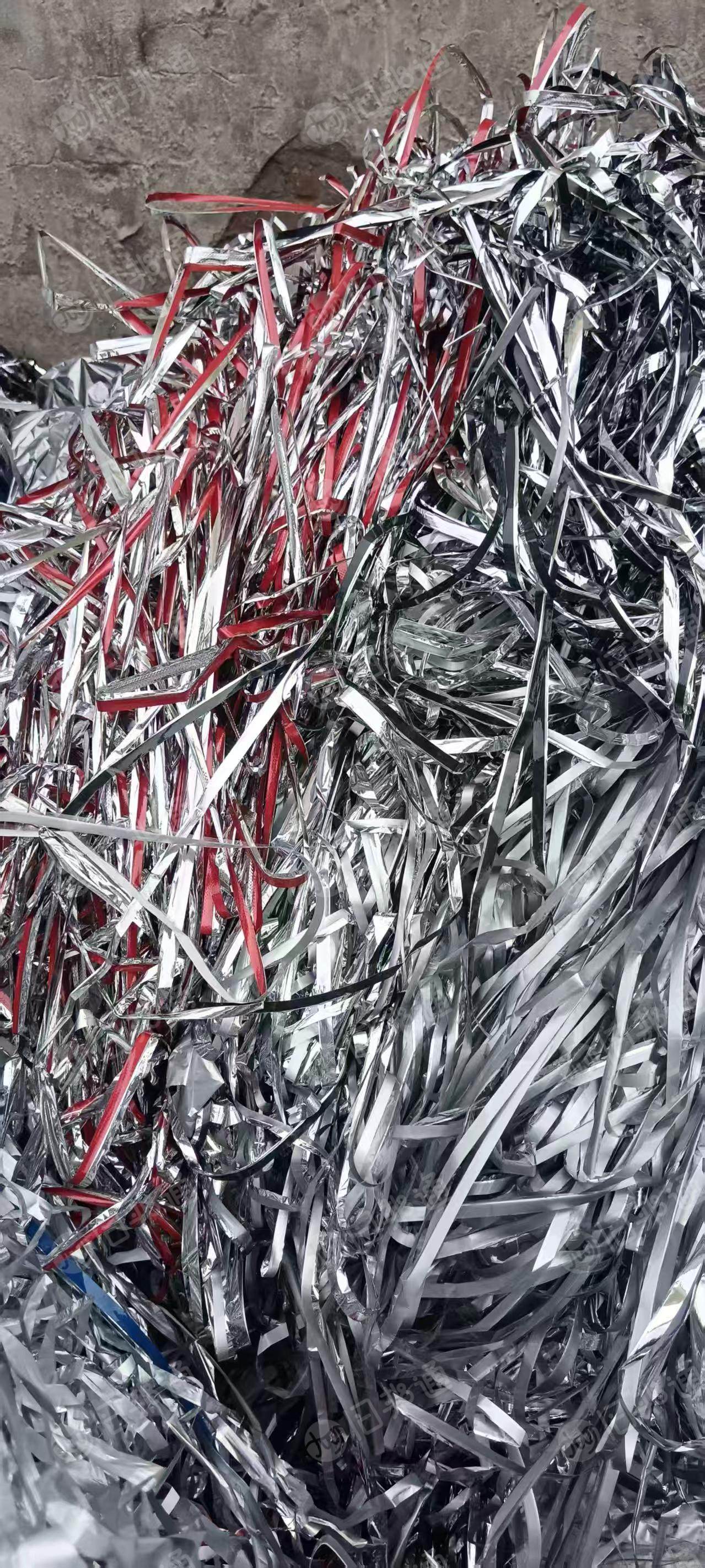 出售铝塑膜，月供1000多吨