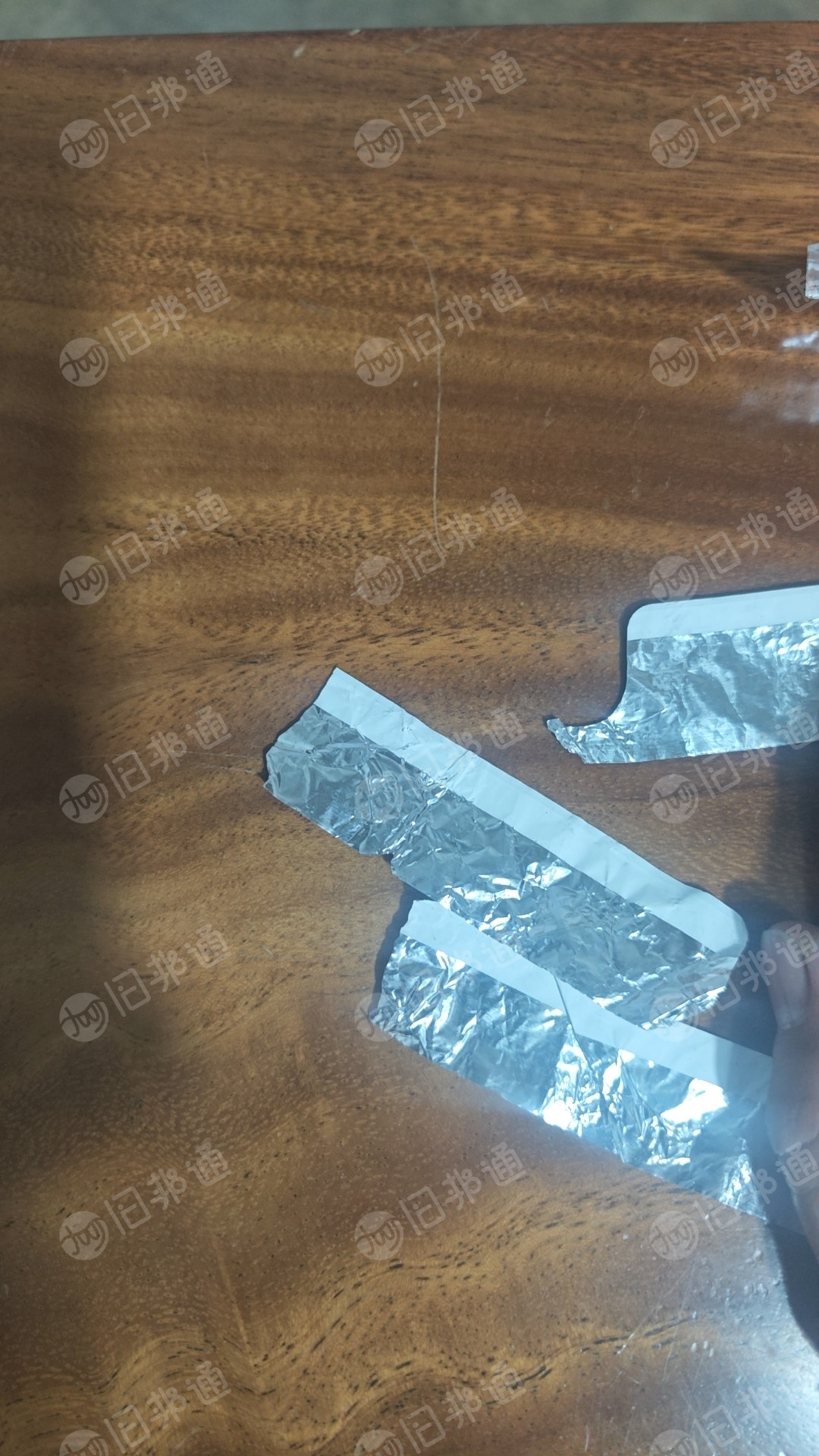 出售电解铜，现货100吨