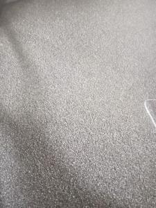 出售铝颗粒，现货7吨，含量93以上