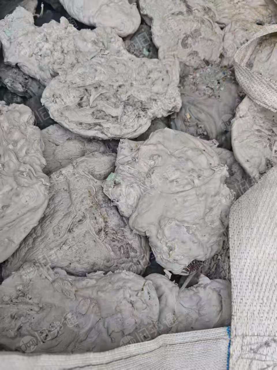 出售pp、PS，ABS，PE，机头料，长期供应，沉水破碎料也有