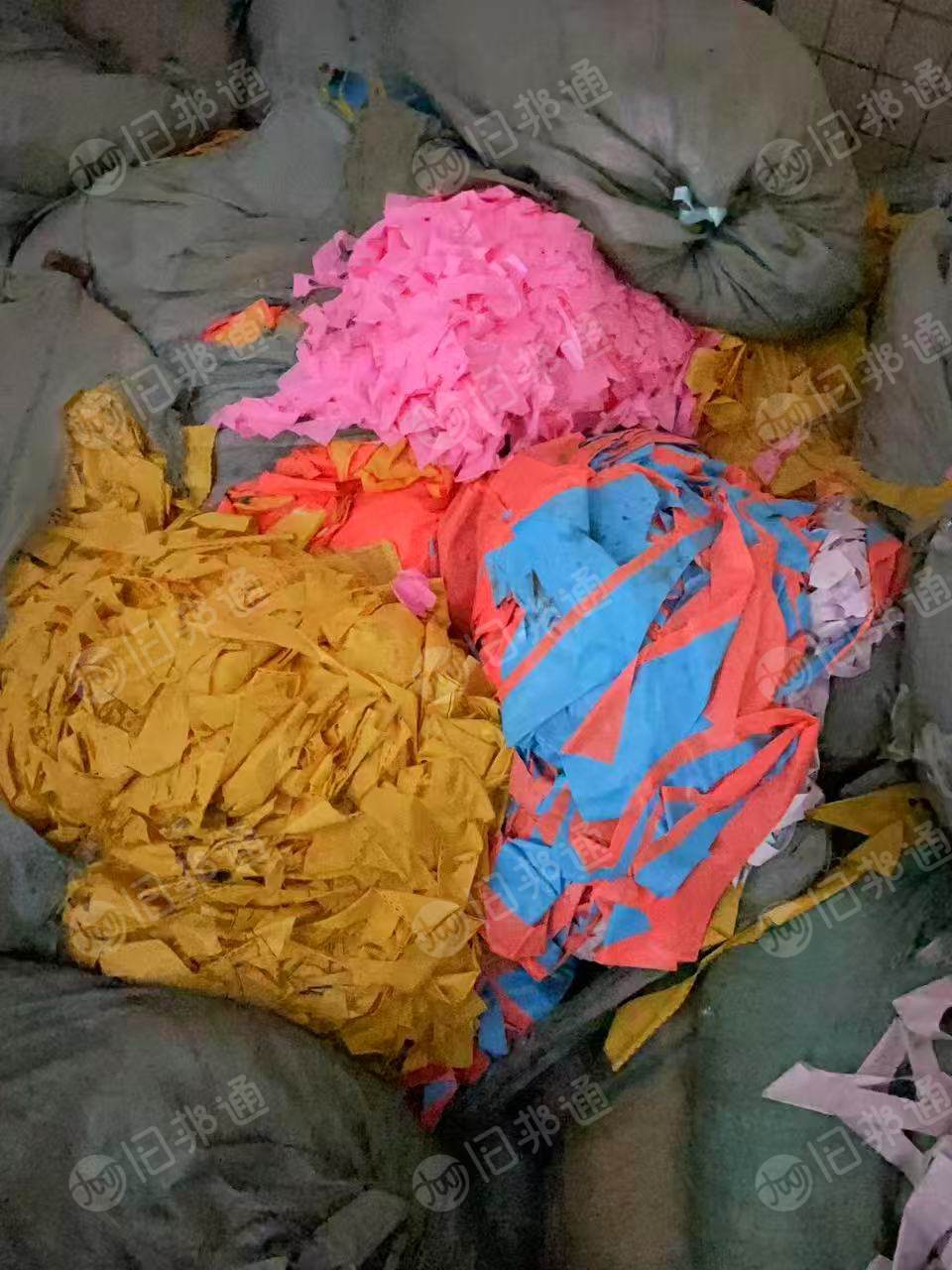 出售PVC膜，游泳圈料，透明PVC料，月供10吨