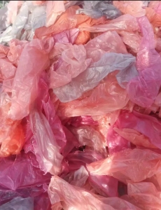 长期出售高压膜，花高压油纸，可干造