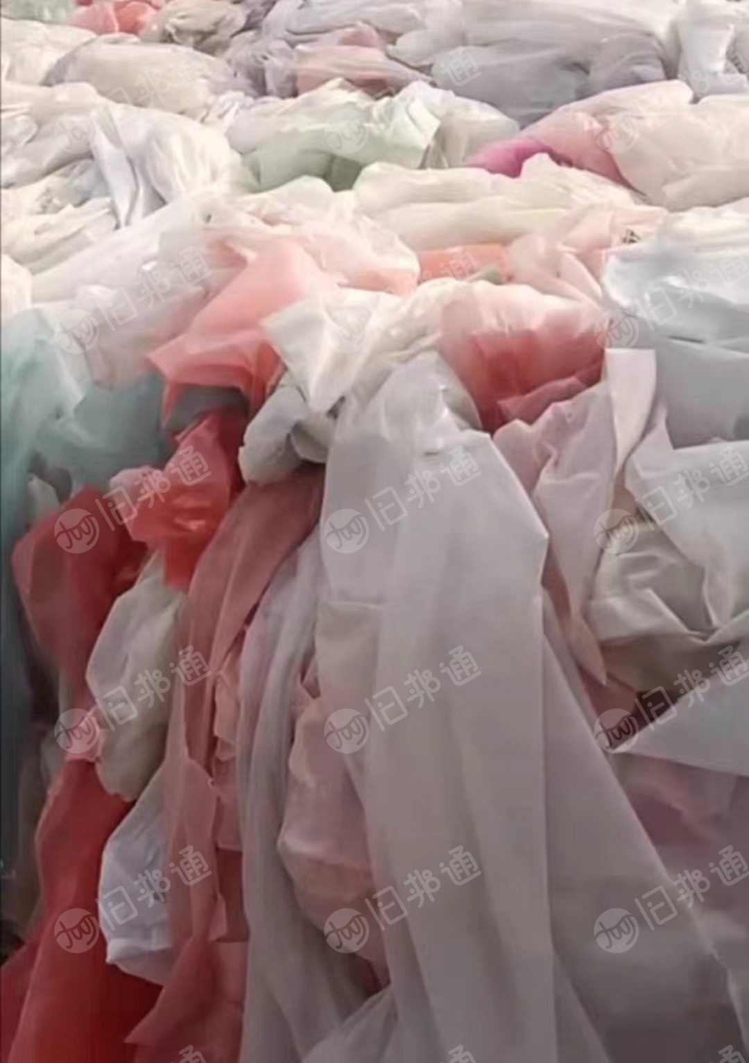 长期出售高压膜，花高压油纸，可干造