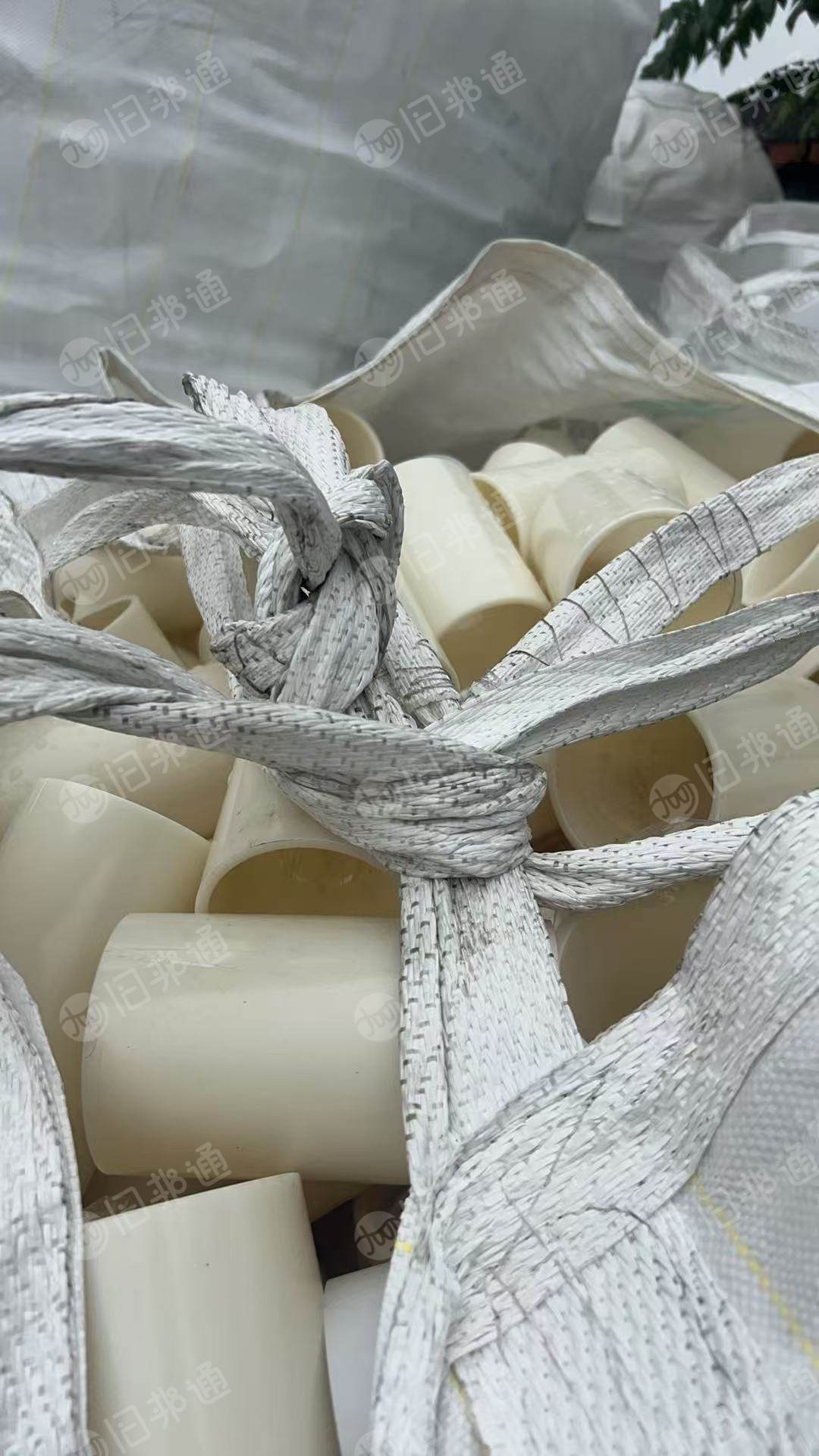 长期出售abs管芯废料