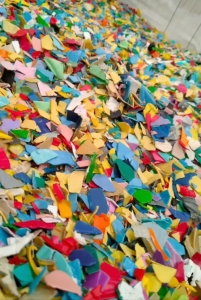 出售纯壶破碎料，现货十来吨