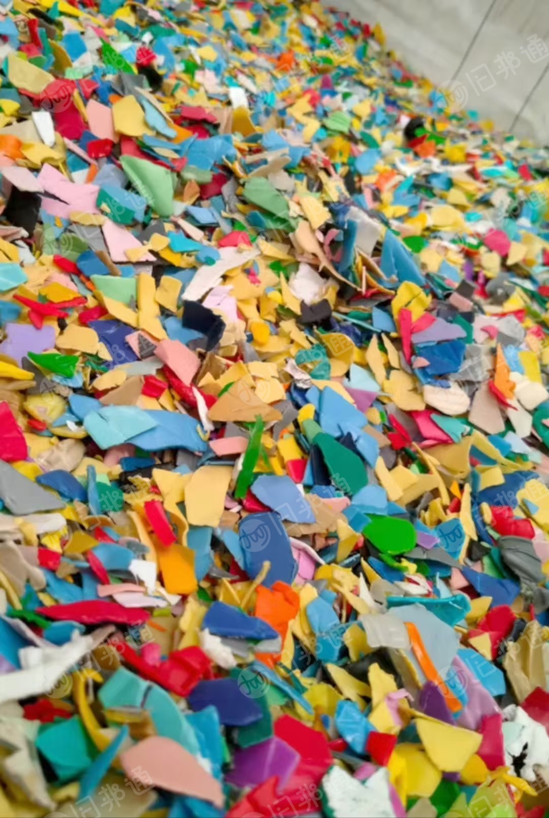 出售纯壶破碎料，现货十来吨