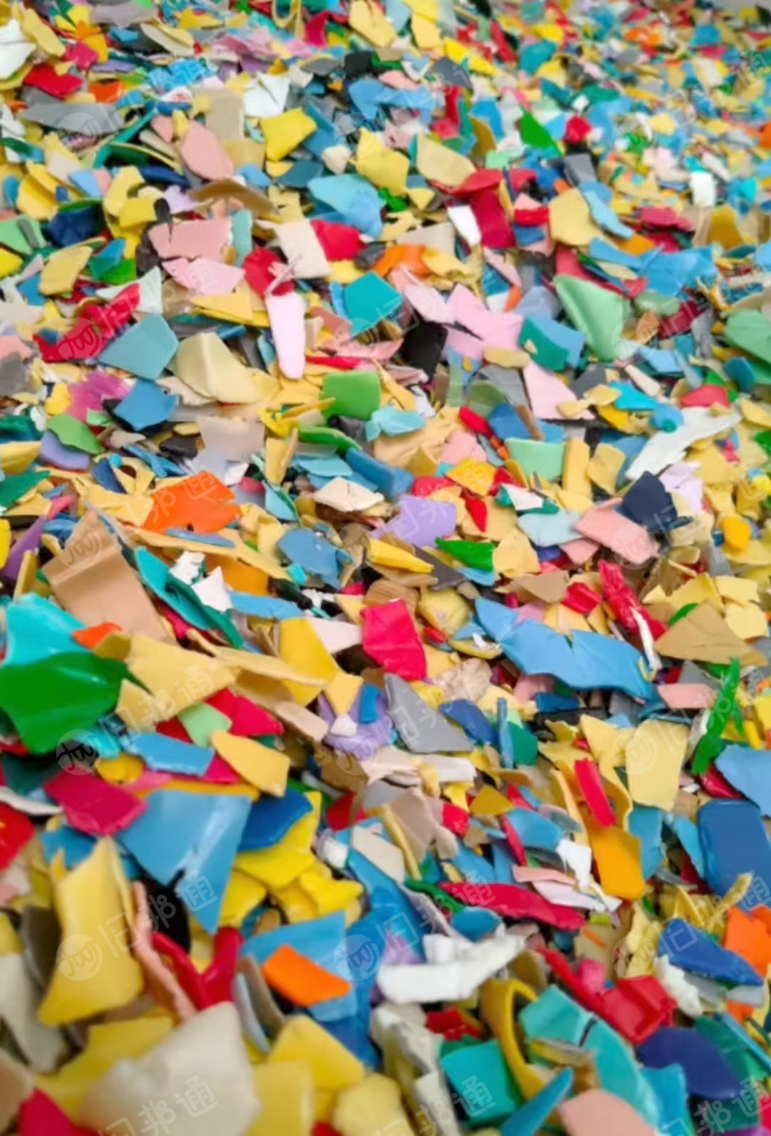 出售纯壶破碎料，现货十来吨